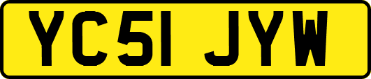 YC51JYW
