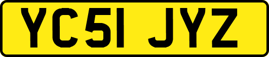 YC51JYZ
