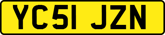 YC51JZN