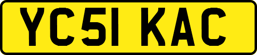 YC51KAC