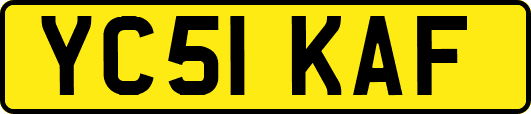 YC51KAF