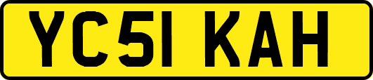 YC51KAH