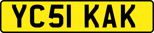 YC51KAK