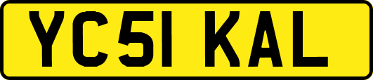 YC51KAL