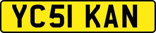 YC51KAN