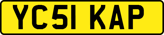 YC51KAP
