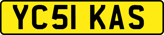 YC51KAS