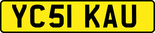 YC51KAU