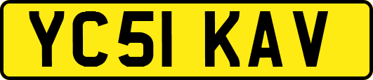 YC51KAV