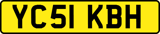 YC51KBH