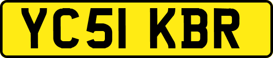 YC51KBR