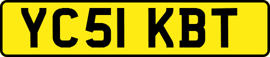 YC51KBT