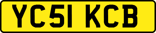 YC51KCB