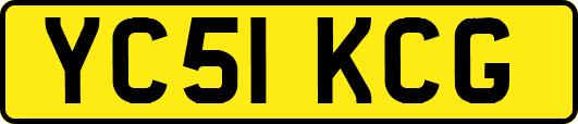 YC51KCG