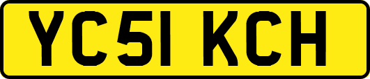 YC51KCH
