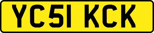 YC51KCK