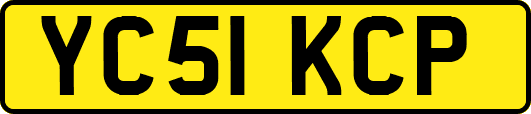 YC51KCP