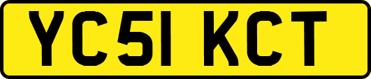 YC51KCT