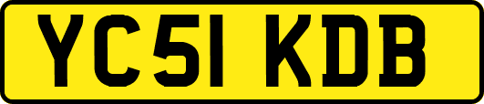 YC51KDB