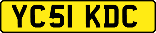 YC51KDC