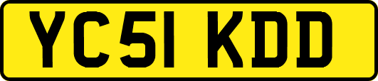 YC51KDD