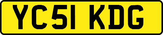 YC51KDG