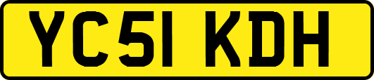 YC51KDH
