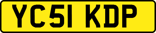 YC51KDP