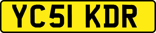 YC51KDR