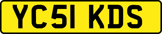 YC51KDS