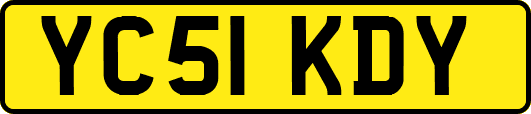 YC51KDY