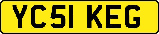YC51KEG