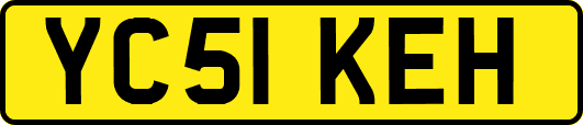 YC51KEH