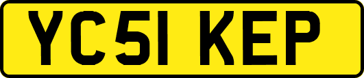 YC51KEP