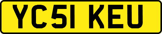 YC51KEU