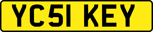 YC51KEY