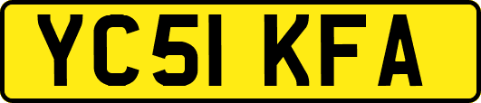 YC51KFA