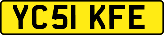 YC51KFE