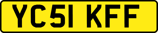 YC51KFF