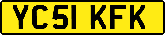 YC51KFK