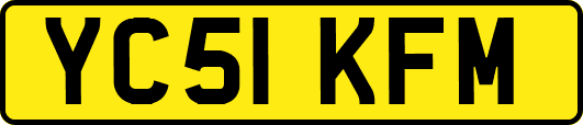 YC51KFM