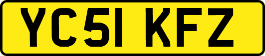 YC51KFZ