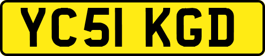 YC51KGD