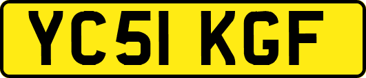 YC51KGF