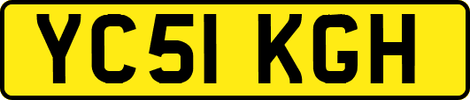 YC51KGH