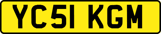 YC51KGM