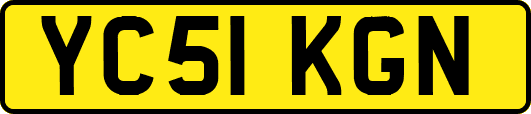 YC51KGN