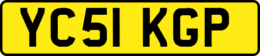 YC51KGP