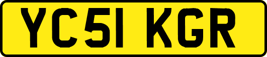YC51KGR