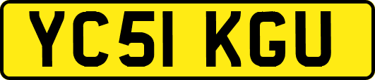 YC51KGU